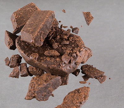 Hashish